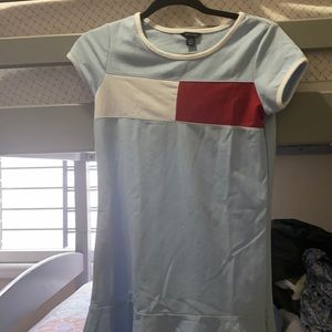 Kids Tommy Hilfiger dress